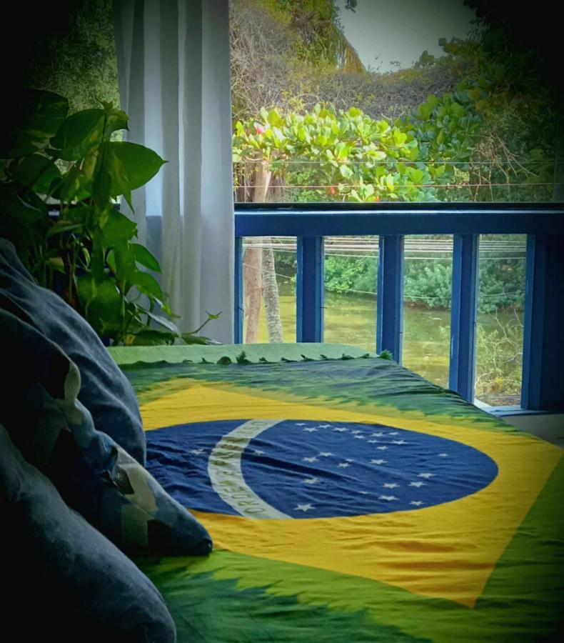 Casa De Praia Armacao dos Buzios Exterior photo